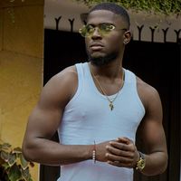 TikTok Account - https://p16-amd-va.tiktokcdn.com/tos-maliva-avt-0068/8c3841a62baeb3a6d34453cd6dfd29f6~tplv-tiktokx-cropcenter:200:200.jpeg