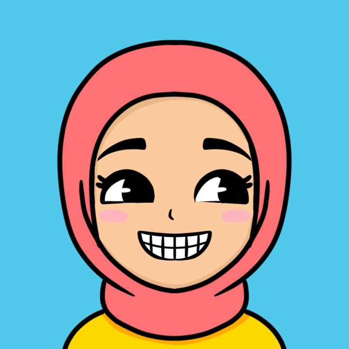zainab.elsoly