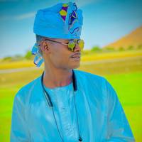 TikTok Account - user1952881799078