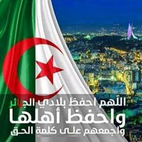 TikTok Account - https://p16-amd-va.tiktokcdn.com/tos-maliva-avt-0068/8c3f696d9acc539673825de3513a9bd2~tplv-tiktokx-cropcenter:200:200.jpeg