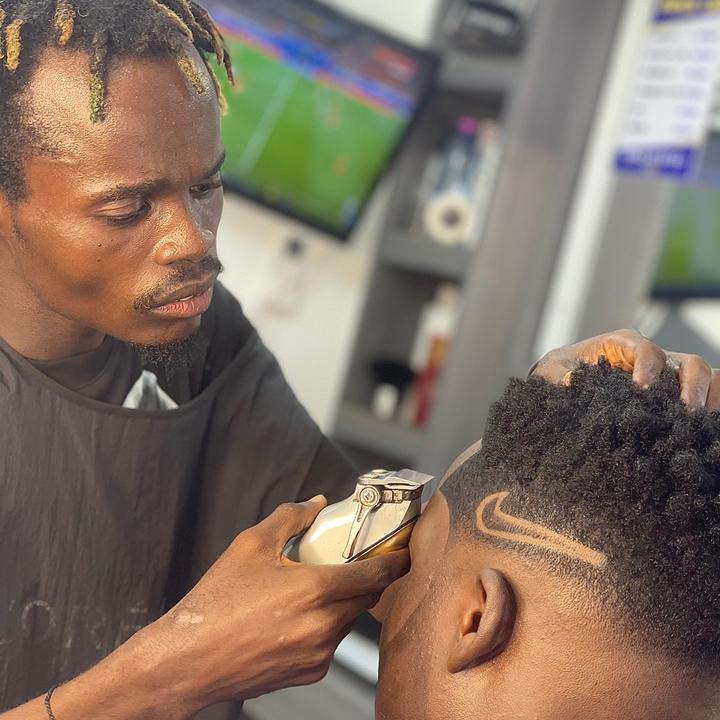 officialfreedombarber