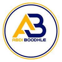 original sound - abdi_boodhle