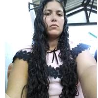 kleyd35