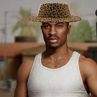 cj_gamees