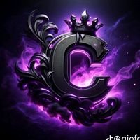 cesarcaal09
