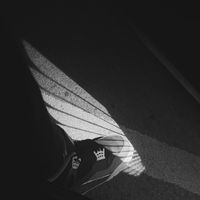 thisuserhatestalking