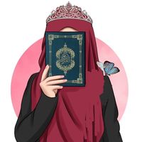 TikTok Account - https://p16-amd-va.tiktokcdn.com/tos-maliva-avt-0068/8c5661d5d8ec1940e0600fcfae3ee1db~tplv-tiktokx-cropcenter:200:200.jpeg