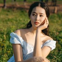 TikTok Account - https://p16-amd-va.tiktokcdn.com/tos-maliva-avt-0068/8c5b1d406ddf6d70cecb5a56148d0554~tplv-tiktokx-cropcenter:200:200.jpeg