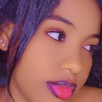 TikTok Account - alichoulareine