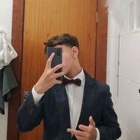 joaogx_77