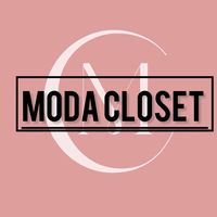 modacloset2