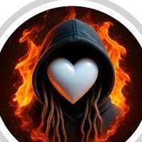 TikTok Account Photo