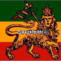 TikTok Account - https://p16-amd-va.tiktokcdn.com/tos-maliva-avt-0068/8c6b2b90e23f60206711a21e18efe5b3~tplv-tiktokx-cropcenter:200:200.jpeg