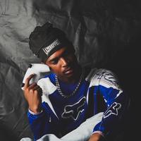 ZePZePZePZeP Awungtsheli lokho