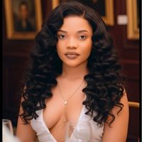 TikTok Account - https://p16-amd-va.tiktokcdn.com/tos-maliva-avt-0068/8c70cbb4226bcdab868e43814e949c37~tplv-tiktokx-cropcenter:200:200.jpeg