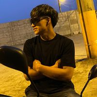 migu_elx42
