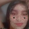 Susan Capera - @susan.capera - TikTok