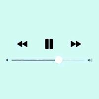 Sound image