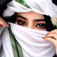 TikTok Account - https://p16-amd-va.tiktokcdn.com/tos-maliva-avt-0068/8c747c01e23df4b3fa9df8e5f48ae418~tplv-tiktokx-cropcenter-q:200:200:q70.jpg