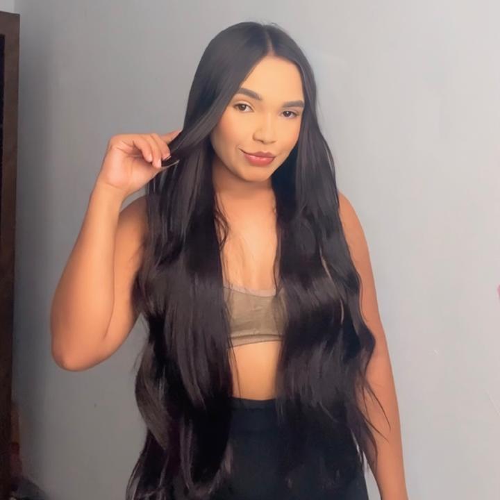 lari_mottaaaa