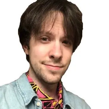 Tania - @brbs.tania TikTok Analytics | Profile, videos & hashtags | Exolyt