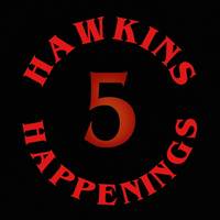 hawkinshappens
