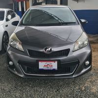 _charliecars