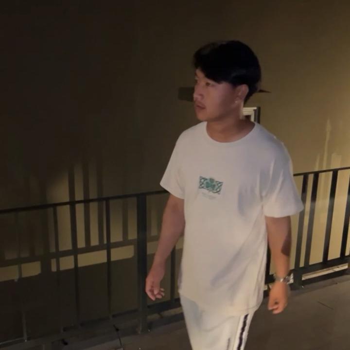 peet_xp07