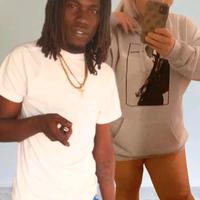 original sound - reggae_boss