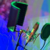 TikTok Account - https://p16-amd-va.tiktokcdn.com/tos-maliva-avt-0068/8c8756e2ce9ab917ac51778e4b916db8~tplv-tiktokx-cropcenter:200:200.jpeg