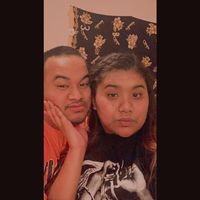 TikTok Account - https://p16-amd-va.tiktokcdn.com/tos-maliva-avt-0068/8c877e602404ca0536ef7864a7e9348d~tplv-tiktokx-cropcenter:200:200.jpeg