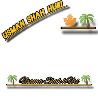usmanshahhuri13