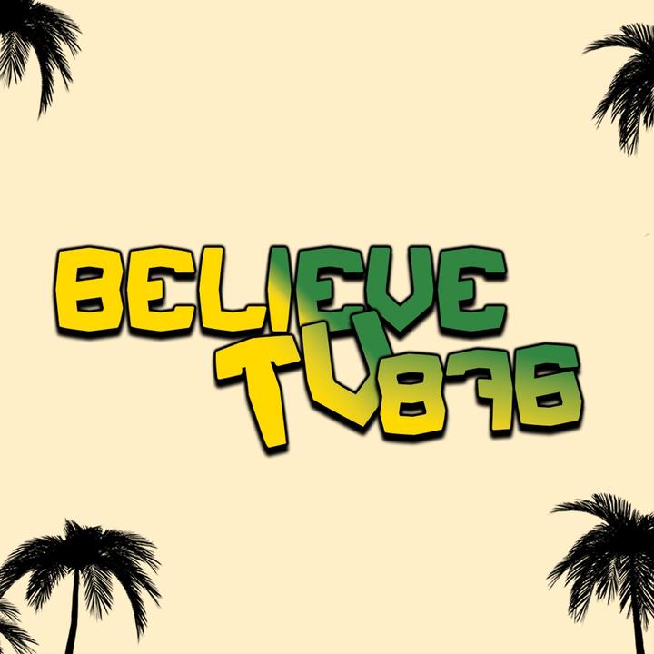 believetv876