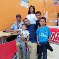 mauricio.a8588