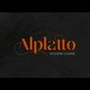 Alplatto - @alplatto - TikTok