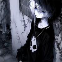 original sound - 4chen8