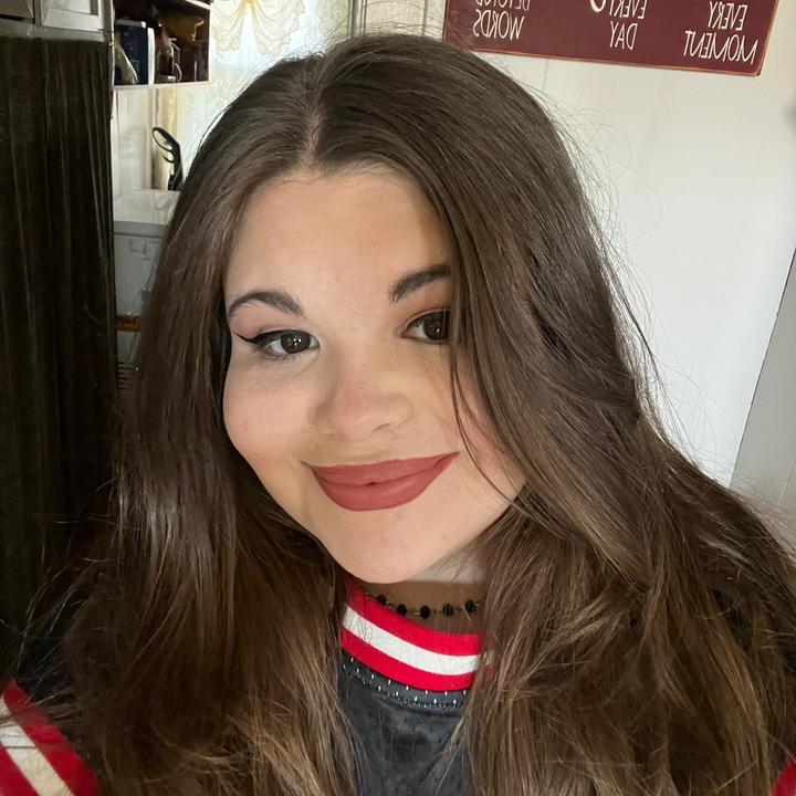 elaynaa__