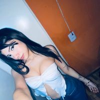 camiortegaaa1