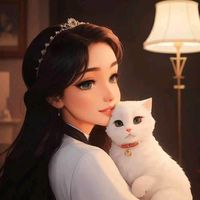 bestcats26
