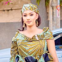 TikTok Account - https://p16-amd-va.tiktokcdn.com/tos-maliva-avt-0068/8cac4ce445191bdd5bbe3ac87420ba97~tplv-tiktokx-cropcenter:200:200.jpeg