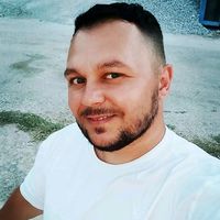 TikTok Account - https://p16-amd-va.tiktokcdn.com/tos-maliva-avt-0068/8cb076867ed3446b7958da415d08657e~tplv-tiktokx-cropcenter:200:200.jpeg