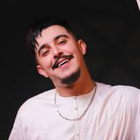 TikTok Account Photo