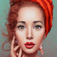 shinyartbling2
