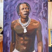 TikTok Account - https://p16-amd-va.tiktokcdn.com/tos-maliva-avt-0068/8cbdd207efbc7ac54292d6d9389b2efa~tplv-tiktokx-cropcenter:200:200.jpeg