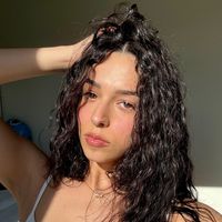 _juliannan