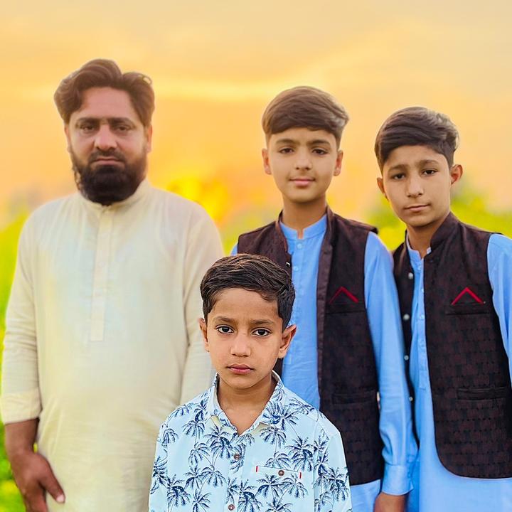 anus.irfan.ryk