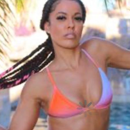 🦄 @sexyred_magiccity - Sexy Red _ Magic Cit - TikTok