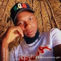mazamfama_gdn