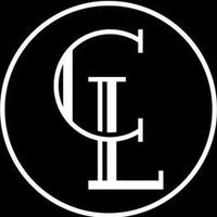 TikTok Account - https://p16-amd-va.tiktokcdn.com/tos-maliva-avt-0068/8cc05d27df4a568688e01303d57130f1~tplv-tiktokx-cropcenter:200:200.jpeg