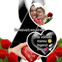 hera_69696